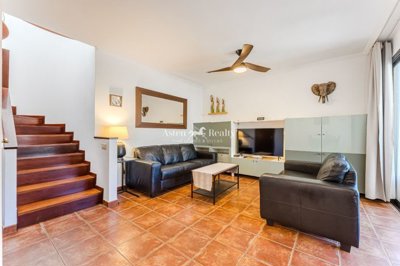 ASTEN REALTY most sold property