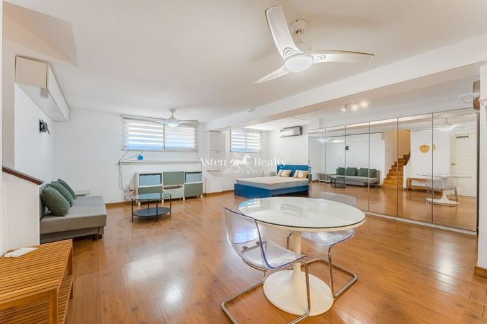 Image No.20-3 Bed House for sale