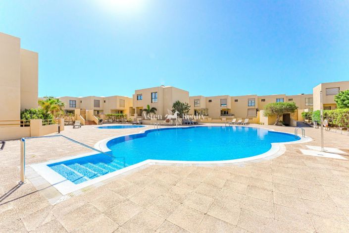 Image No.23-3 Bed House for sale