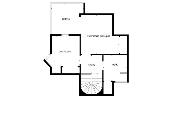 Image No.27-3 Bed House for sale