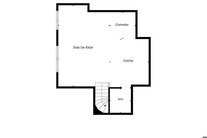 Image No.28-3 Bed House for sale