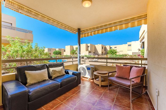 Image No.5-3 Bed House for sale