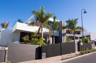 ASTEN REALTY most sold property