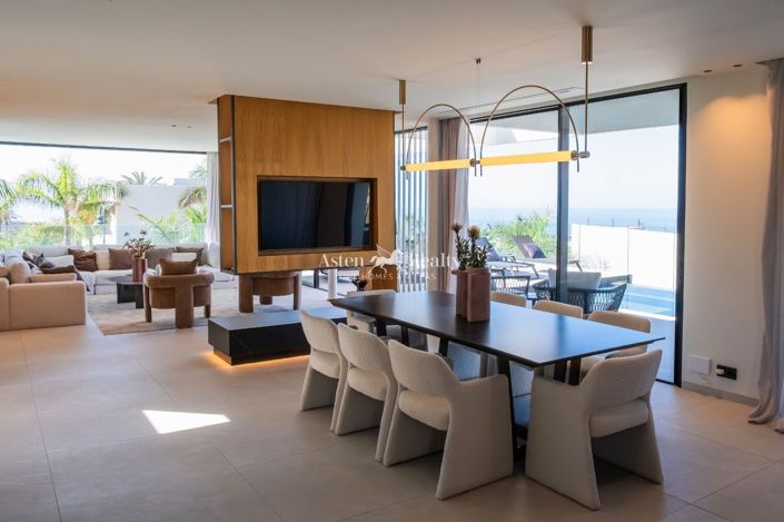 Image No.16-4 Bed Villa for sale