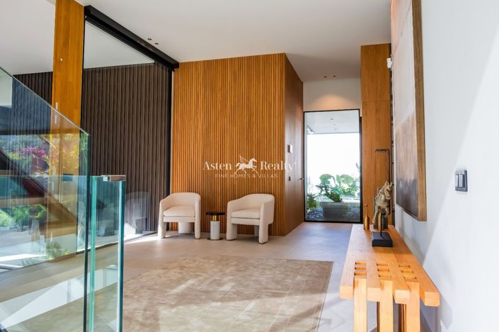 Image No.17-4 Bed Villa for sale