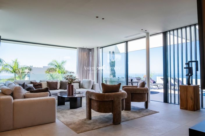 Image No.21-4 Bed Villa for sale