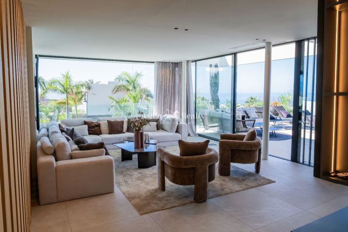 Image No.23-4 Bed Villa for sale