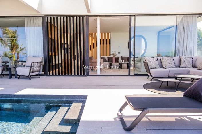 Image No.31-4 Bed Villa for sale