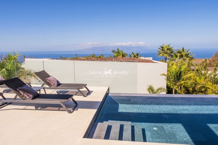 Image No.33-4 Bed Villa for sale