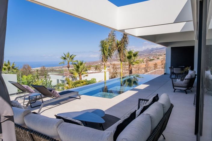 Image No.34-4 Bed Villa for sale