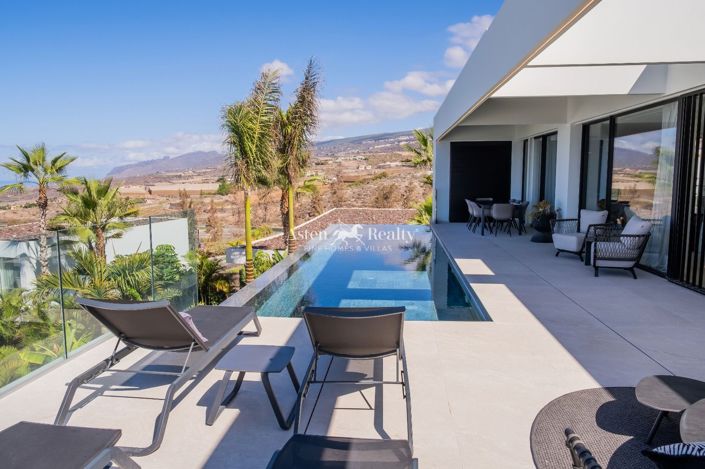 Image No.35-4 Bed Villa for sale