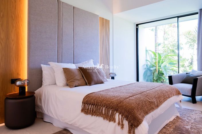 Image No.5-4 Bed Villa for sale