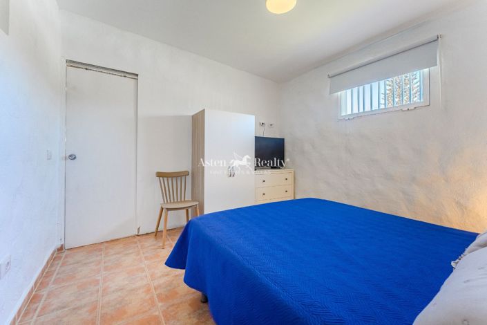 Image No.11-4 Bed House for sale