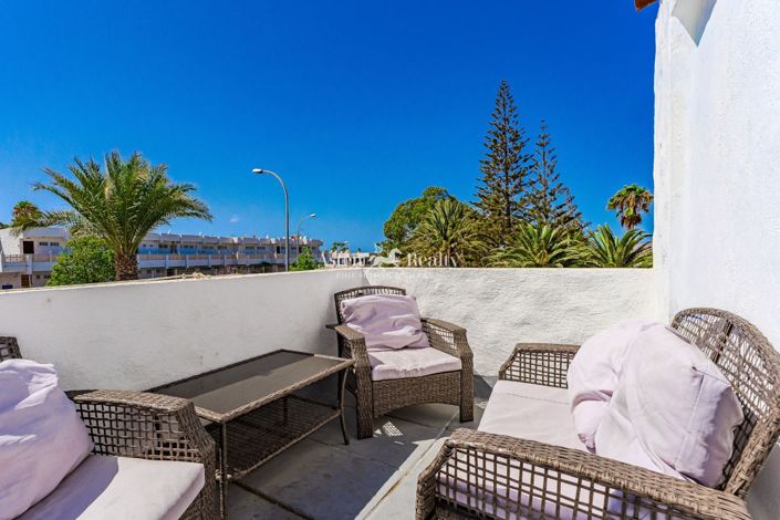 Image No.19-4 Bed House for sale