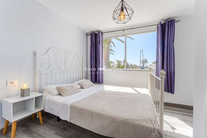 Image No.22-4 Bed House for sale