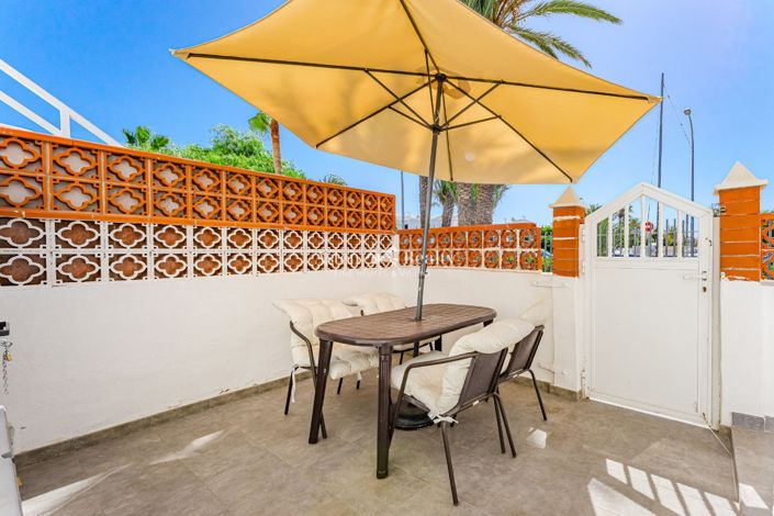 Image No.4-4 Bed House for sale