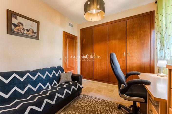 Image No.10-Appartement de 2 chambres à vendre à Puerto de Santiago