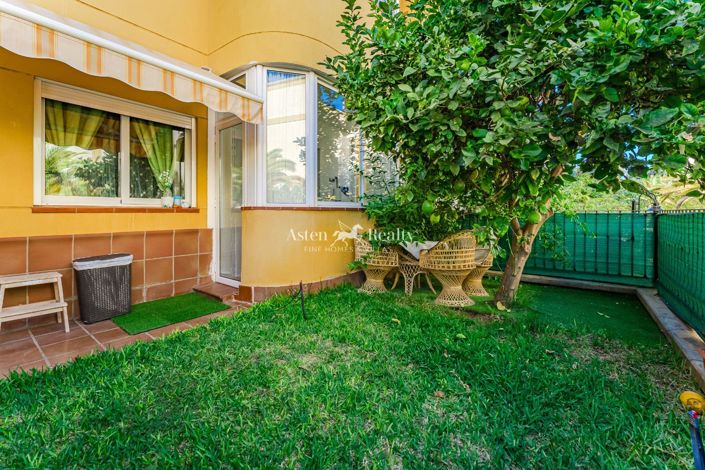 Image No.13-Appartement de 2 chambres à vendre à Puerto de Santiago