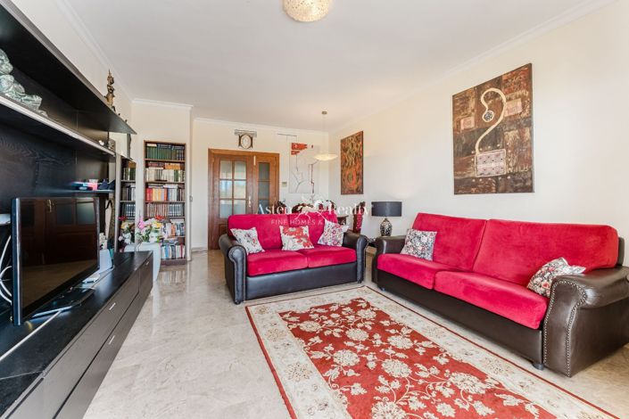 Image No.5-Appartement de 2 chambres à vendre à Puerto de Santiago