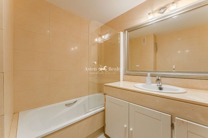 Image No.8-Appartement de 2 chambres à vendre à Puerto de Santiago