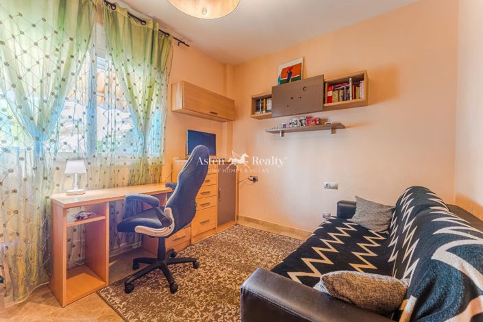 Image No.9-Appartement de 2 chambres à vendre à Puerto de Santiago