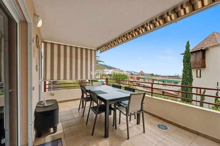 Image No.1-3 Bed Apartment for sale
