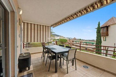 ASTEN REALTY most sold property