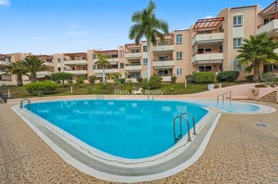ASTEN REALTY most sold property