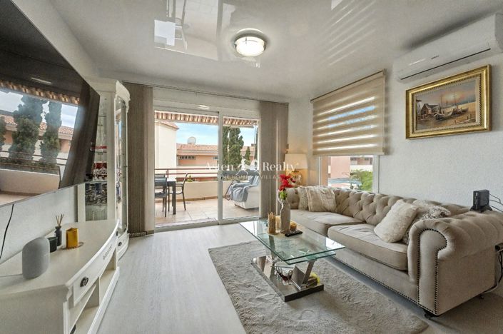 Image No.5-3 Bed Apartment for sale