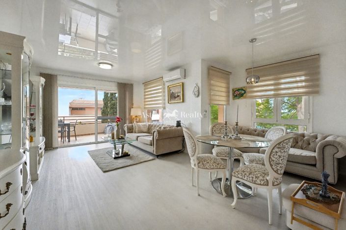 Image No.6-3 Bed Apartment for sale