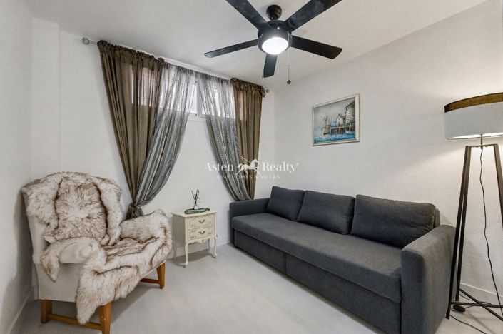 Image No.8-3 Bed Apartment for sale
