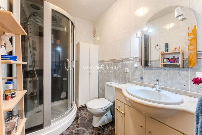 Image No.13-Penthouse de 3 chambres à vendre à Adeje