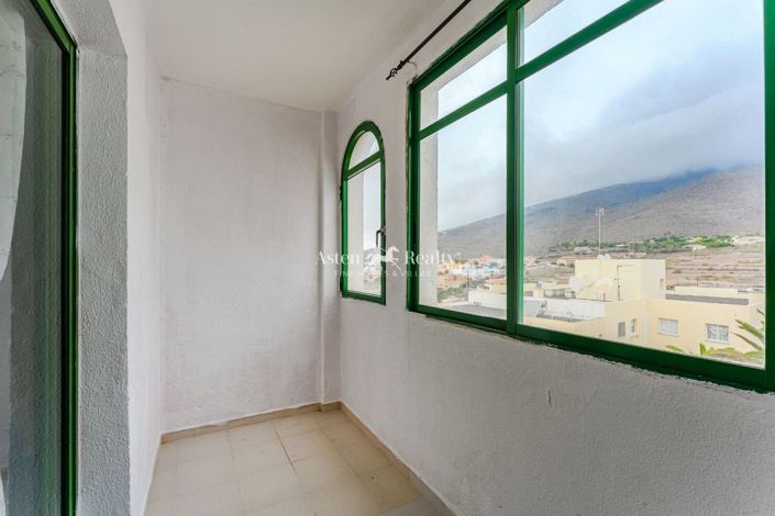 Image No.14-Penthouse de 3 chambres à vendre à Adeje