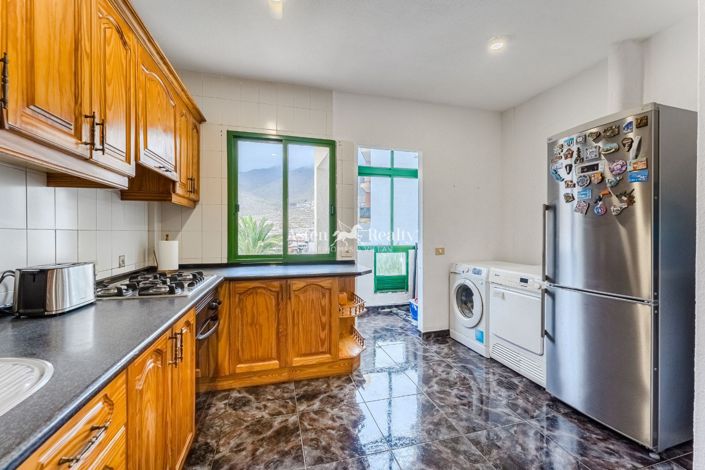 Image No.7-Penthouse de 3 chambres à vendre à Adeje