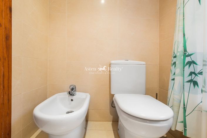 Image No.12-Appartement de 2 chambres à vendre à Puerto de Santiago