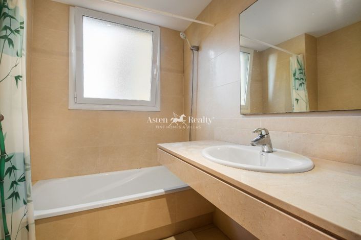 Image No.13-Appartement de 2 chambres à vendre à Puerto de Santiago