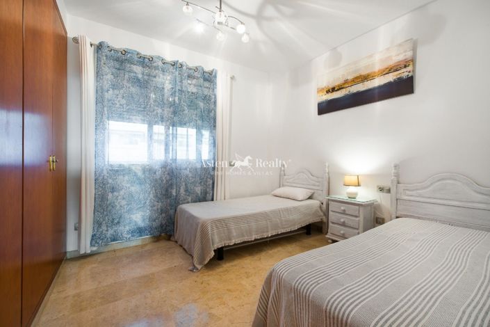 Image No.14-Appartement de 2 chambres à vendre à Puerto de Santiago