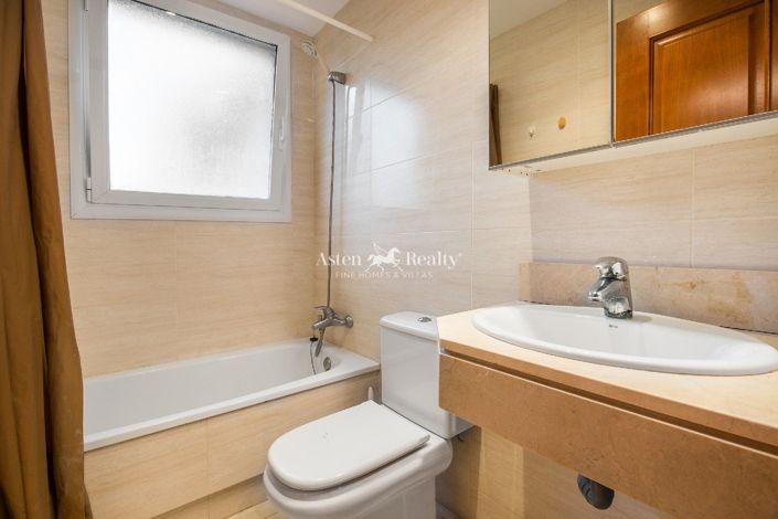 Image No.15-Appartement de 2 chambres à vendre à Puerto de Santiago