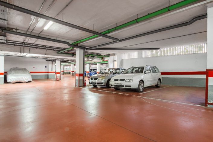 Image No.16-Appartement de 2 chambres à vendre à Puerto de Santiago