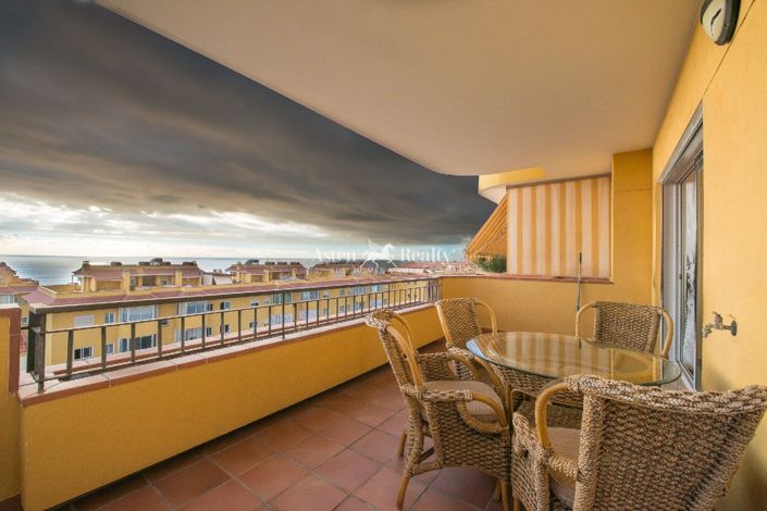 Image No.17-Appartement de 2 chambres à vendre à Puerto de Santiago