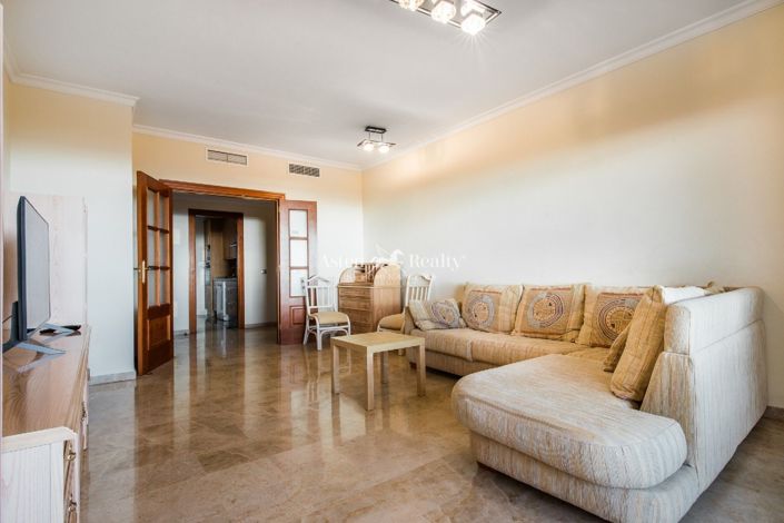 Image No.7-Appartement de 2 chambres à vendre à Puerto de Santiago