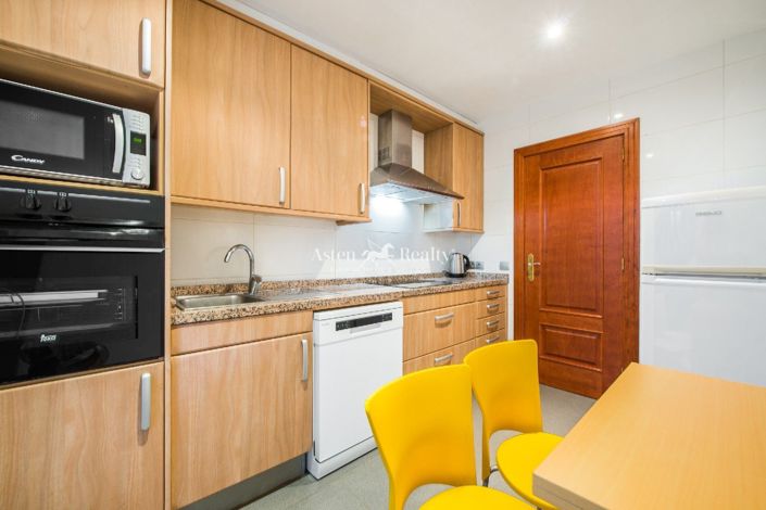 Image No.8-Appartement de 2 chambres à vendre à Puerto de Santiago