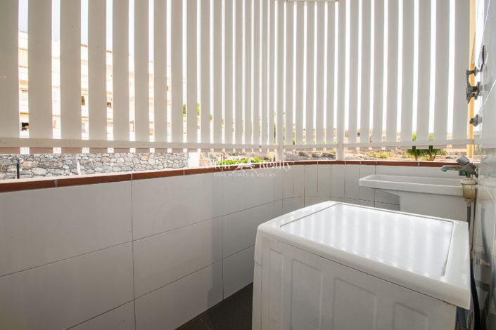 Image No.9-Appartement de 2 chambres à vendre à Puerto de Santiago