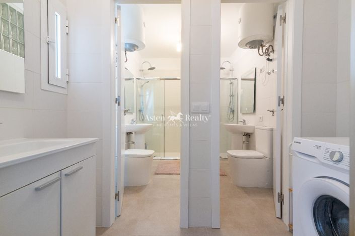 Image No.4-Propriété de 5 chambres à vendre à Granadilla de Abona