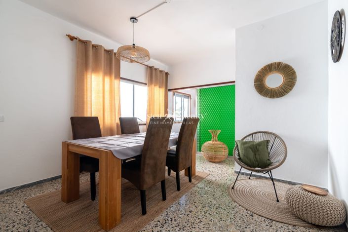 Image No.7-Propriété de 5 chambres à vendre à Granadilla de Abona