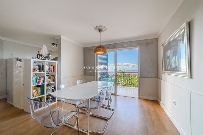 Image No.1-3 Bed Penthouse for sale