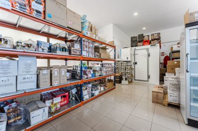 ASTEN REALTY most sold property