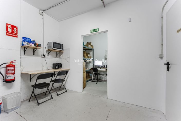 Image No.10-Property for sale