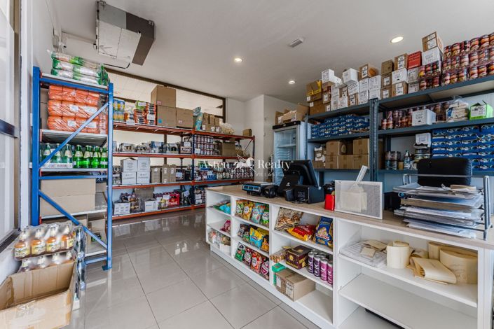 Image No.2-Property for sale