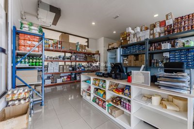 ASTEN REALTY most sold property